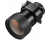 Sony VPLL-Z4111 Projection Lens for the VPL-F Series (Open Box)