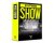 Waves Pro Show Live Mixing Plug-in Bundle (Download)