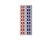 Hollyland SOLIDCOM C1 Headset Stickers