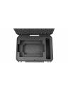 SKB Mixer Case for the Allen & Heath CQ-12T or CQ-18T