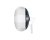 Amaran Lantern 90 Softbox