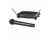 Audio Technica ATW-902A System 9 Wireless Handheld Mic System