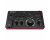 Roland AIRA Compact E-4 Voice Tweaker