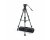 Sachtler System FSB 8 75/2 CF MS Mk II