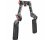 SmallRig Shoulder Rig Handle Kit