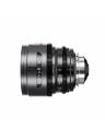 DZOFilm Pavo 2x Anamorphic 6-Lens Kit w/ PL&EF Mounts (Neutral Coating)
