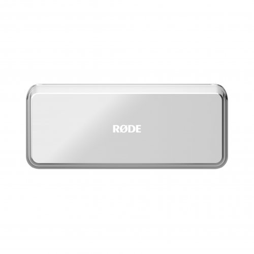 RODE RODECover Video Cover for RODECaster Video