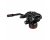 Manfrotto 504X Fluid Video Head