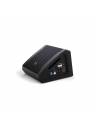 LD Systems MON 10 A G3 10-Inch Powered Coaxial Stage Monitor