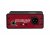 Peavey Hum-Breaker Transformer Interface Direct Box