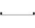 BSS 1U Rack-Mount Kit