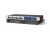 RME Fireface 802 FS 60-Channel 192 kHz USB Audio Interface