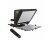 Ikan Elite Universal Large Tablet / iPad Pro Teleprompter w/ Remote