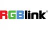RGBlink