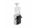 Teradek Reversible Battery Cradle for Bolt 7 RX - 26V Gold Mount