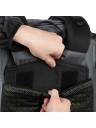 Think Tank Rotation 34L Backpack