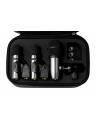 Earthworks DK3 Drumeo Edition 3-Piece Drum Microphone Kit