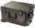 Pelican iM2750 Large Case w/ Foam - Black