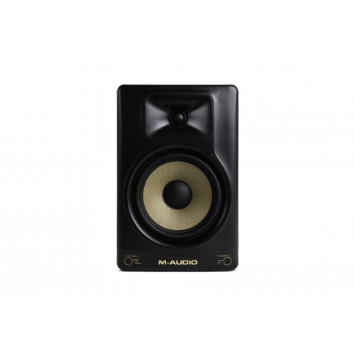 M-Audio FORTY EIGHTY 8in Studio Monitor w/ DSP + Bluetooth (Each)