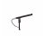 Audio Technica BP4029 Stereo Shotgun Microphone