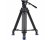 Benro BV8 Tandem Leg Tripod Kit