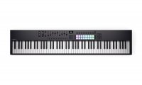 Novation Launchkey 88 MK4 MIDI Keyboard Controller