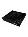 Aputure Rigid Softbox for INFINIMAT - 4x4