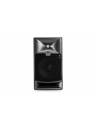 JBL 705P 5in Bi-Amplified Master Reference Monitor (Each)