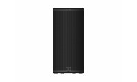 JBL SRX922 Dual 12in Powered Point-source Speaker