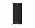 JBL SRX922 Dual 12in Powered Point-source Speaker