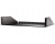 AJA KPU Shelf for Ki Pro Ultra
