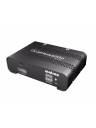 Matrox DualHead2Go Digital SE (DP/DVI) Expansion Module