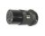 Hubbell 20A Female Twist Lock HBL2313BKCN