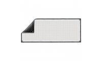 Wescott Flex Cine Bi-Color Mat (1' x 3', 100W)