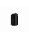 Panasonic LUMIX S9 Full Frame Mirrorless Camera (Body Only) - Black
