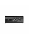 Sennheiser Profile Wireless Receiver