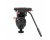 Shape ST20 Fluid Head w/20kg Payload
