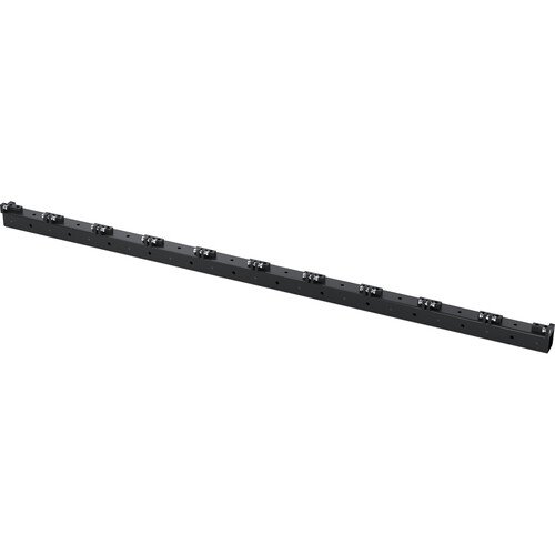 Blackmagic Design Fairlight Console Mounting Bar 3 Bay