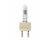 Osram EGT 1000W / 120V Lamp