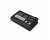 AVMatrix Micro 4 Channel HDMI/ DP Video Switcher