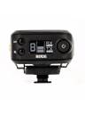 RODE RX-CAM Camera-Mounted Wireless Receiver