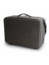 Orca Bags OR-72 Hard Shell Accessories Bag – Extra Large