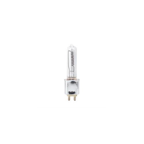 Osram EHF 750W / 120V Lamp