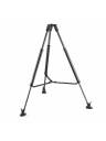 Manfrotto Tripod 2-In-1 Spreader