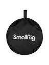 SmallRig 5-in-1 Collapsible Circular Reflector with Handles (42in)