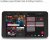 YoloLiv YoloBox Portable Live Stream Studio