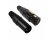AVShop DMX5SET 5-pin XLR Connector Set