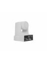 PTZOptics Move SE HDMI/SDI/USB/IP PTZ Camera w/20x Zoom - White