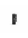 RODE Wireless ME Compact Wireless Microphone System