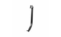 Amaran Verge Stand Adapter - Black